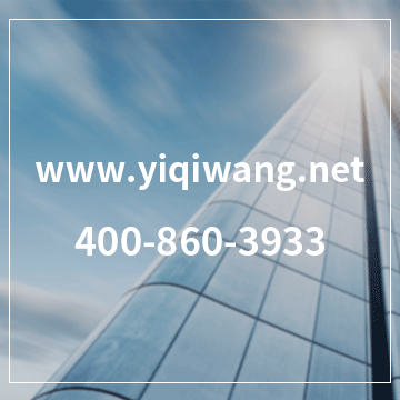 電線電纜產品的命名原則